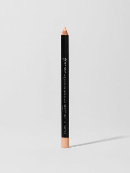 Brow Highlighter - Pink Nude