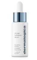 CIRCULAR HYDRATION SERUM