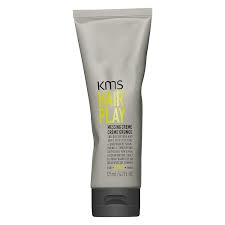 KMS Hair Play Messing Creme