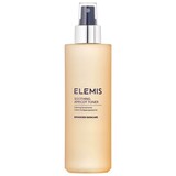 Soothing Apricot Toner 200ml