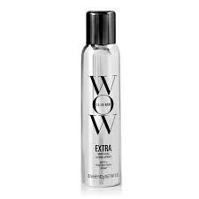 Extra Mist-ical Shine Spray