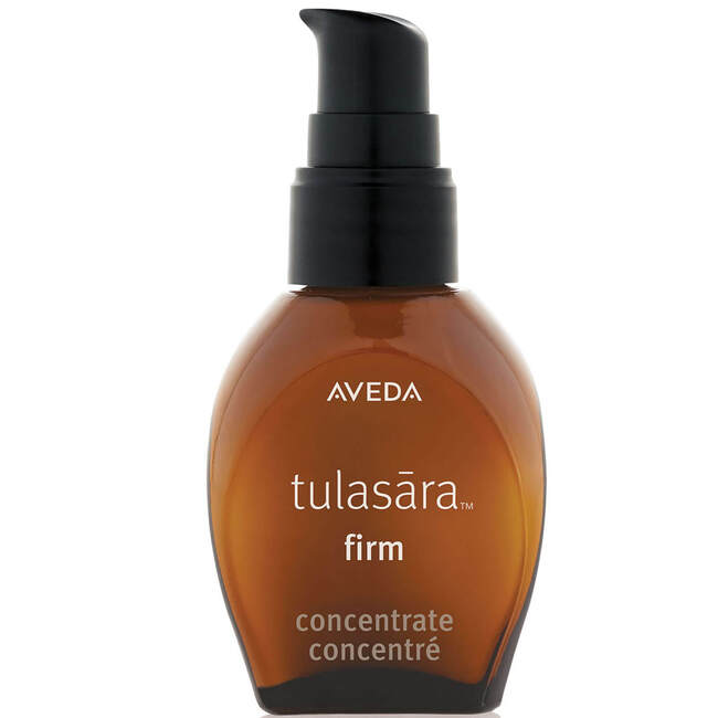 Aveda Tulasāra™ Firm Concentrate 30ml