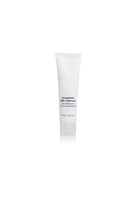 Amandola Milk Cleanser