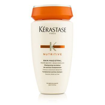 BAIN MAGISTRAL 250ML