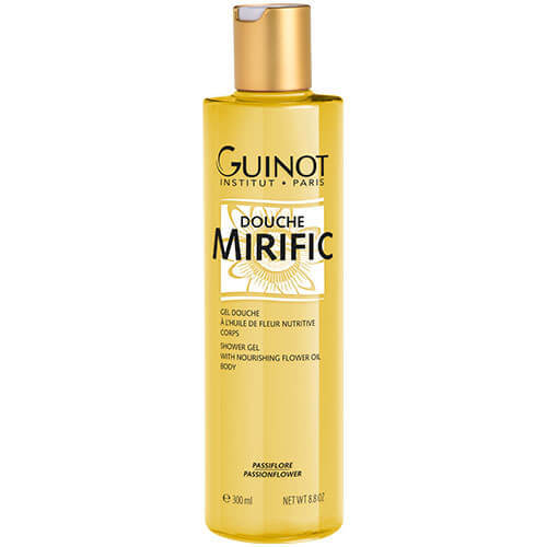 Mirific Shower Gel 300ml