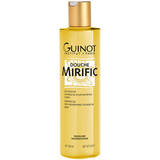 Mirific Shower Gel 300ml