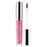 Lip Shine SPF 30- PINK