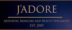 J'Adore Aesthetic Skincare