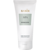 Hand Cream Rich (vegan)