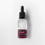 Bi Serum Retinol Like
