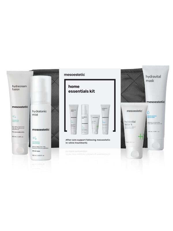 Cosmelan Home Essentials Kit 