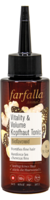 Vitality & Volume Kopfhaut Tonic Bioflavonoid, Haarpflege, Kopfhautpflege, 100 ml 