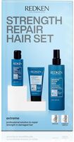 Strength Repair Hair Set