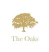 The Oaks Golf Club & Spa