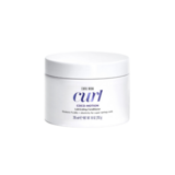 CURL - Coco Motion conditioner