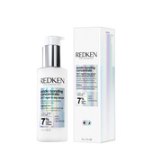 Acidic Bonding Concentrate 24/7 Night & Day Serum