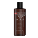 Active anti-dandruff shampoo