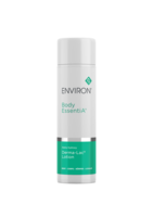 Derma-lac Lotion