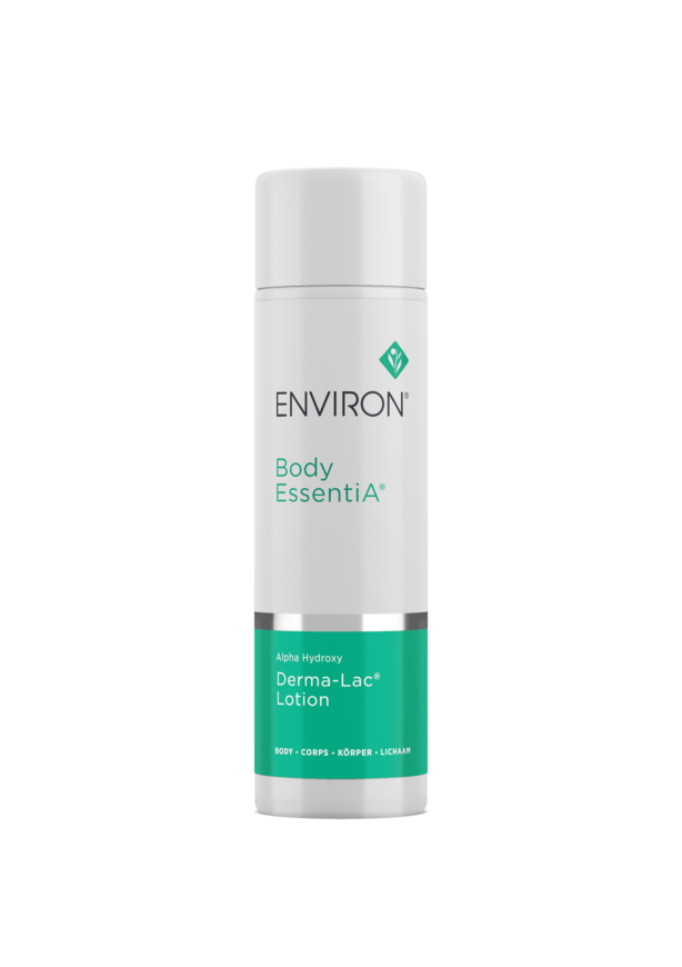 Derma-lac Lotion