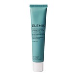 Pro-Collagen Skin Protection Fluid SPF50