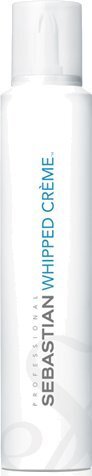 Whipped Creme 150ml