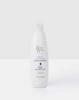 Beauty Works Pearl Nourishing Conditioner