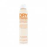 Eleven Dry Finish Texture Spray 200ml