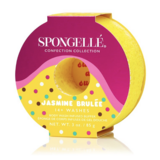Jasmine Brulee Spongelle