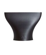 ghd professional wide styling Nozzle