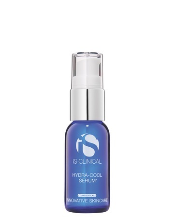 iS Clinical Hydra-Cool Serum 30 ml seerumi