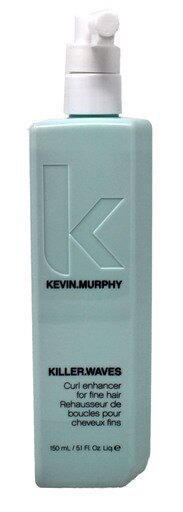 KILLER.WAVES 150ml