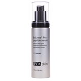 ExLinea Pro Peptide Serum