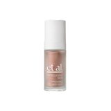 130C INTELLIGENT SKIN CREAM FOUNDATION SPF 20