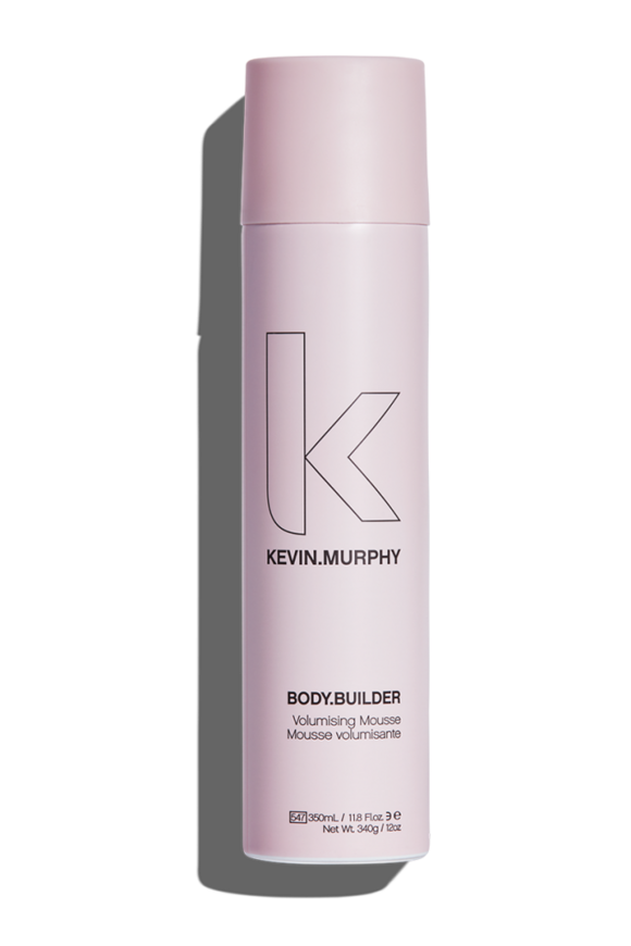 Kevin.Murphy Body.Builder