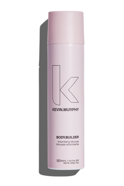 Kevin.Murphy Body.Builder