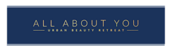 All About You - Urban Beauty Retreat