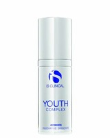 iS CLINICAL Youth Complex 30g voide