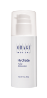 Obagi Hydrate 48g 