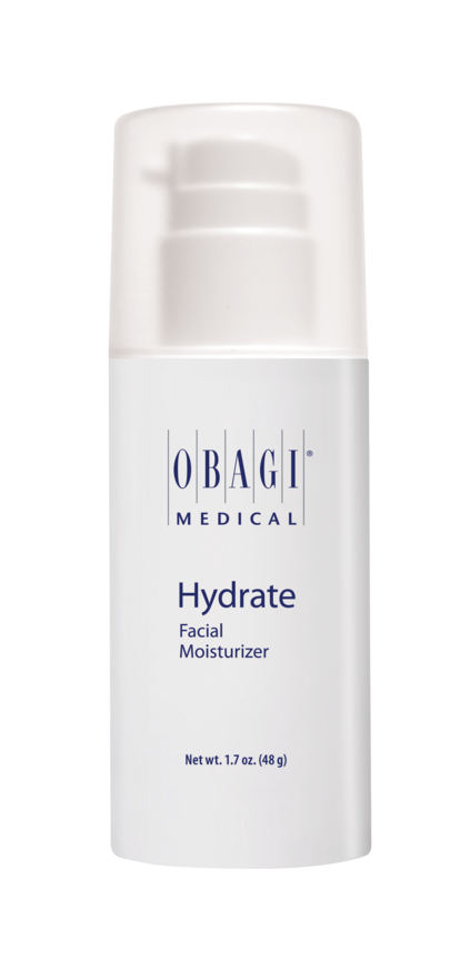 Obagi Hydrate 48g 