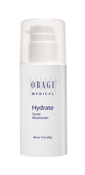Obagi Hydrate 48g 