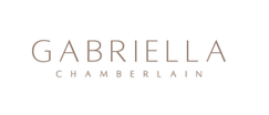 Gabriella Chamberlain | Advanced Skin & Beauty Clinic