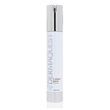 C Infusion Serum