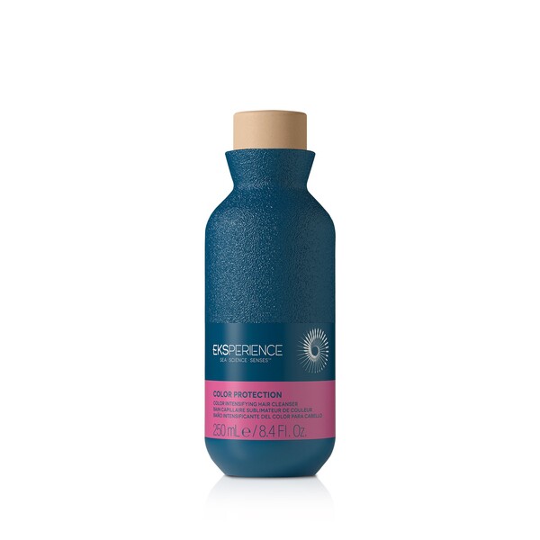 Revlon Eksperience Color Protection Color Intensifying Hair Cleanser