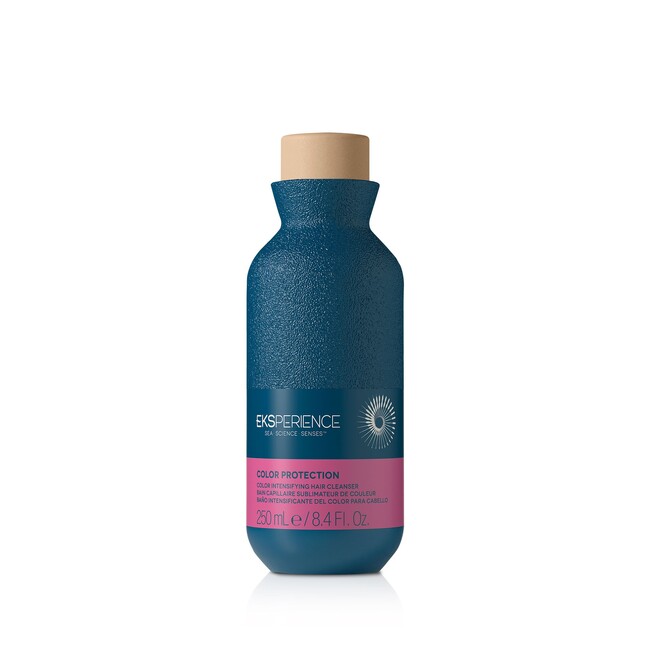 Revlon Eksperience Color Protection Color Intensifying Hair Cleanser