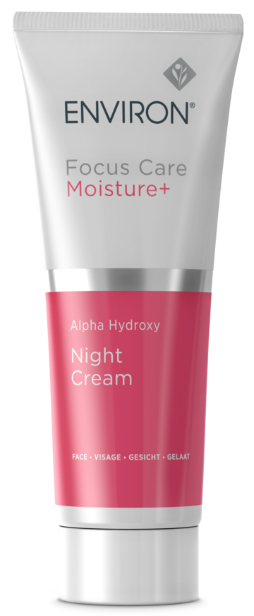 Environ Alpha Hydroxy Night Cream