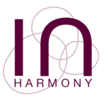 In Harmony