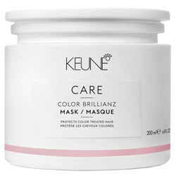 Colour Brillianz Care Mask 