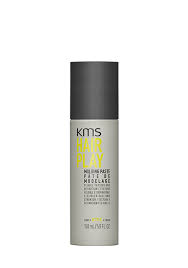 KMS Hair Play Makeover Spray