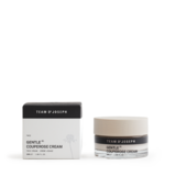 Gentle Couperose Cream, 50 ml