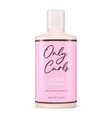All Curl Cleanser